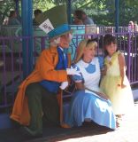 TeacupsHatterAlice10.jpg