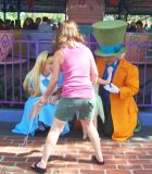 TeacupsHatterAlice13.jpg