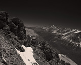 Mountains (IR)