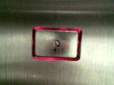 Cores no elevador - 02
