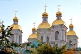 St. Nikolas' Cathedral (6325)