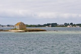 Saint Cado