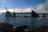 Graces Rocks