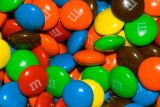 Trick Or Treat