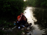 P1010069.JPG