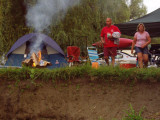 P1010070.JPG