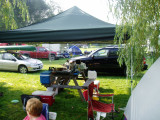 P1010075.JPG