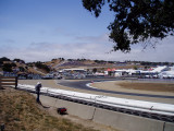 Turn 4