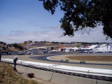 Turn 4