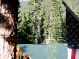 P1010203.JPG