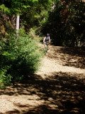 P1010235.JPG