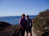 P1010253.JPG