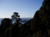 P1010258.JPG