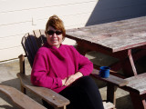 Happy B-day Cathy!