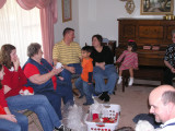 Christmas 08 pic 16.JPG