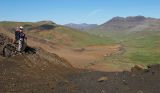 _MG_9758.jpg