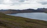 _MG_9772.jpg
