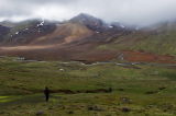 _MG_9755.jpg
