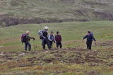 _MG_9759.jpg