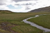 _MG_9764.jpg