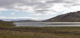 _MG_9766.jpg