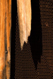 Broken - Red Rock Canyon, Sedona