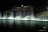 Bellagio / Dancing Fountain 25456