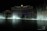 Bellagio / Dancing Fountain 25459