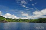 boat ride 13857 copy.jpg