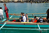 boat ride 13864 copy.jpg