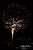 Fireworks 2855 800.jpg