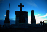 Copacabana altar cume Cerro Calvario_9743web.jpg