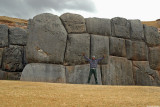 Yo i los muros de Sacsaywaman_0686web.jpg