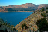 Titicaca desde Cerro Calvario_9732 web15x21.jpg