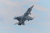 CF-18