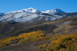 DSC_2521ab.jpg