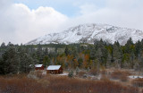DSC_1737a.jpg