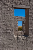 DSC_3427a.jpg