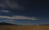 DSC_3352a.jpg