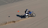 DSC_3543a.jpg
