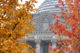 Reichstag