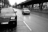 Trabant #2