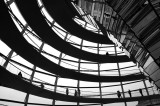 Reichstag