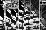 Reichstag - d�coupage politique