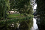 Anne Frankplantsoen