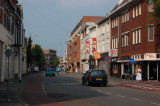 Grote Berg