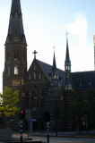 St. Augustines
