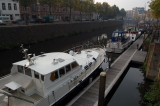 DenBosch0001.JPG