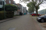 DenBosch0006.JPG