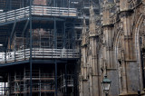 DenBosch0029.JPG